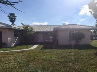 681 SE 7th Ave, Pompano Beach, FL 33060