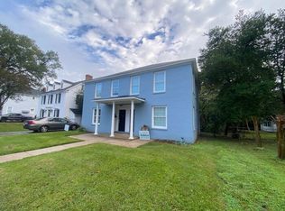210 S Saluda Ave #B, Columbia, SC 29205