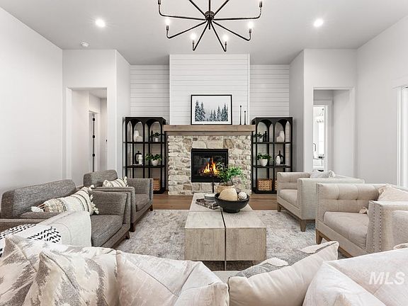 3rd image of 14293 N Hornbill Way