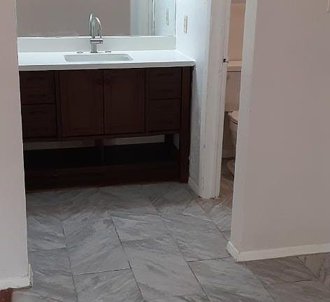 5th image of 3611 Montridge Ct