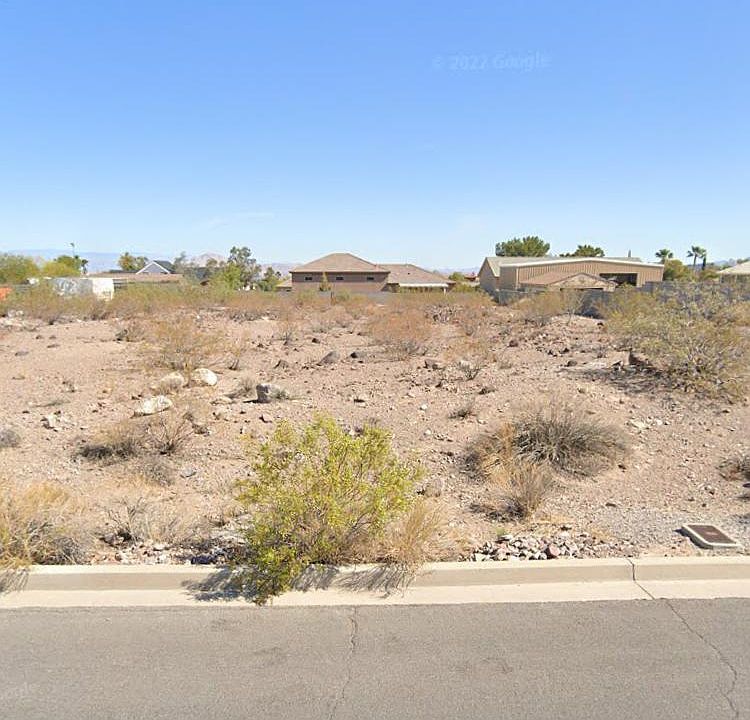 1st image of 816 Santa Helena Ave
