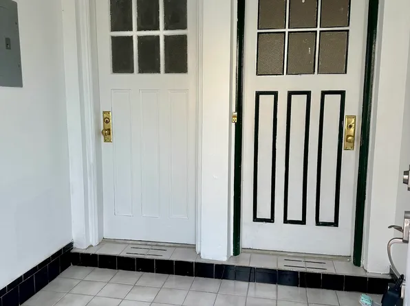 358 Lafayette Ave #2, Cliffside Park, NJ 07010