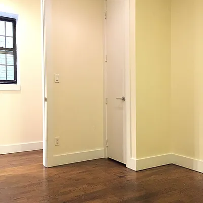 Rented by Nooklyn NYC LLC | media 33