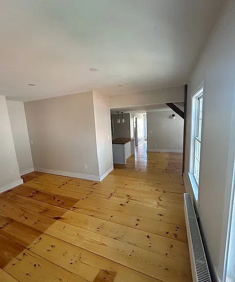 6 Pleasant St #2 — Photo 6
