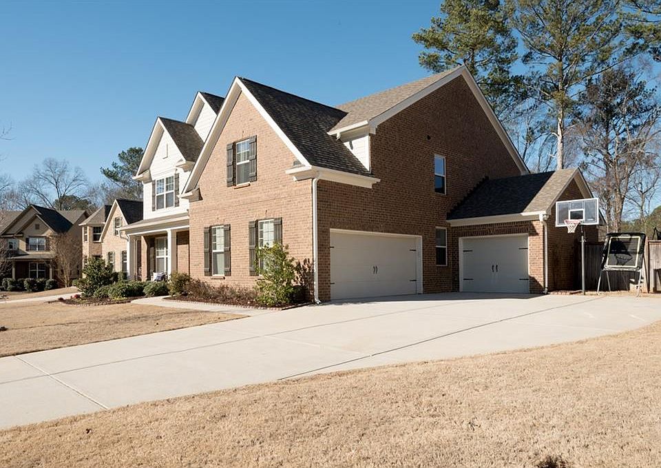 1st image of 4973 Sydney Ln