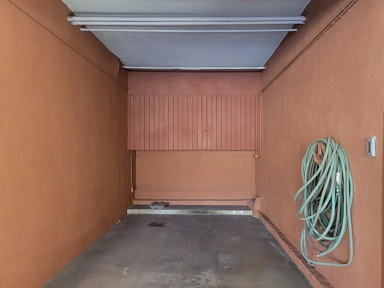627 Geneva St #2 — Photo 14