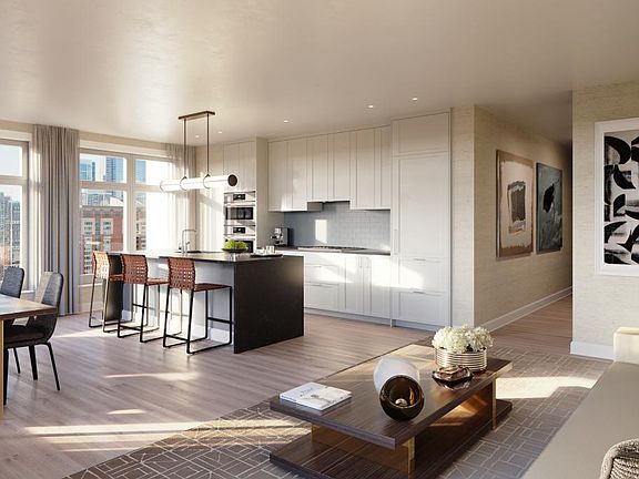 4th image of 502 E Illinois St #8570