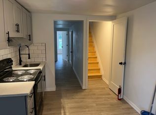 180 N Courtland St #180A, East Stroudsburg, PA 18301