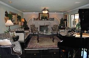 2nd image of 1117 Berry Cir