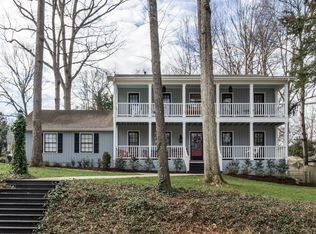 1208 Steinbeck Dr, Raleigh, NC 27609