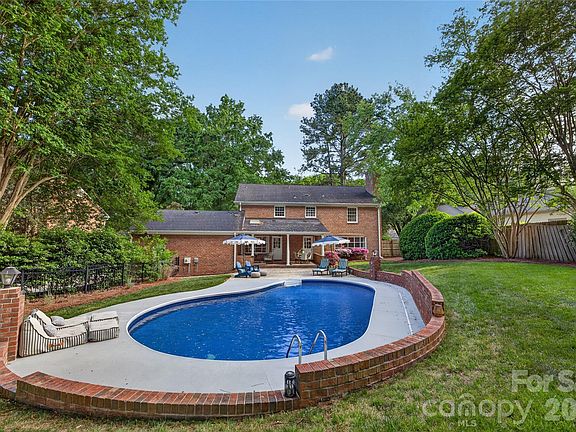 3rd image of 3225 Wamath Dr