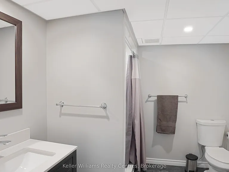 47 Bryant St — Photo 17