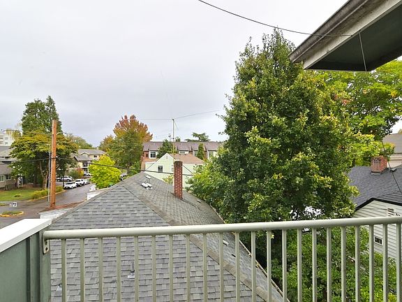 2nd image of 460 E 14th Ave APT 12