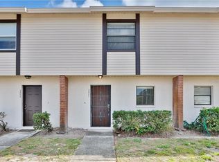2021 Pine Chace Ct, Tampa, FL 33613