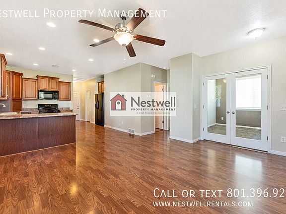 2nd image of 4672 W Firmont Dr
