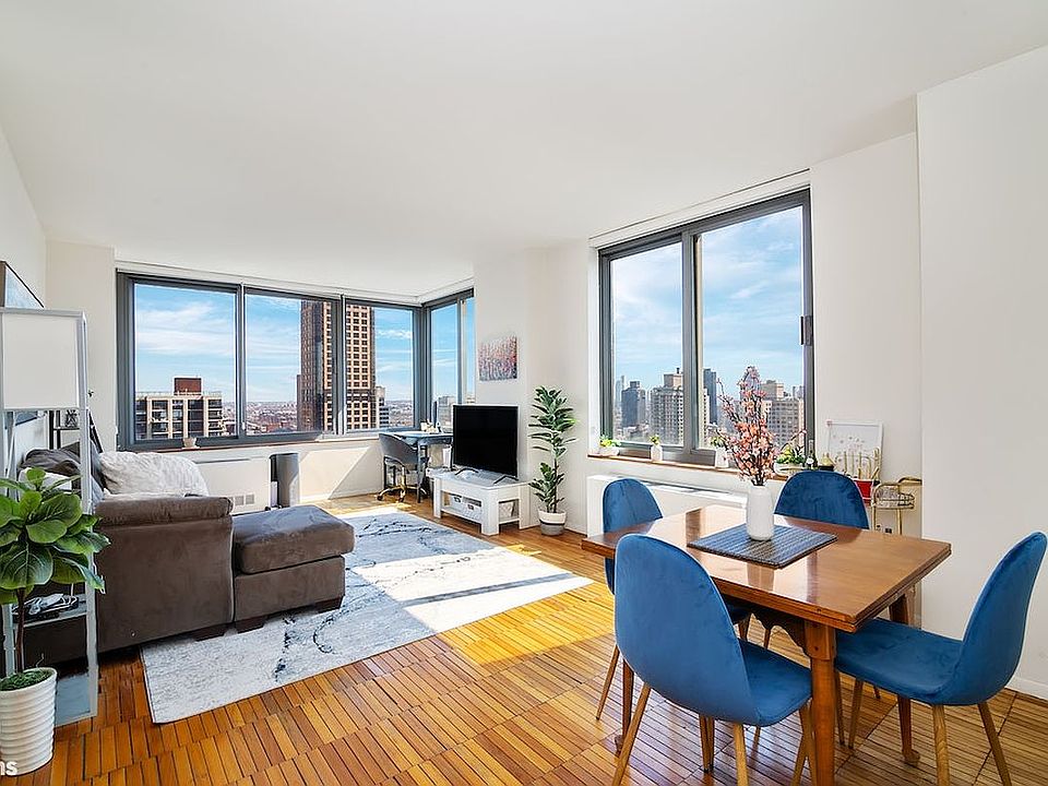 1st image of 300 E 85th St APT 3201