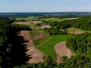 0 N Prairie Rd, Osseo, WI 54758