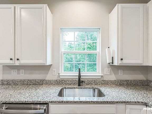 5th image of 6832 Frey Ln