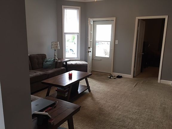 5th image of 1127 Buntin St