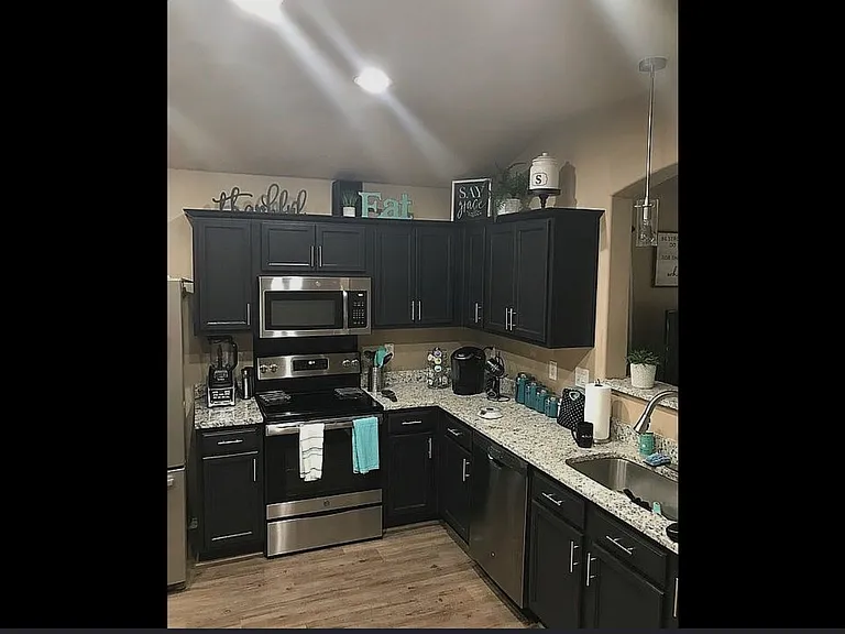 8603 Widgeon Ct — Photo 6