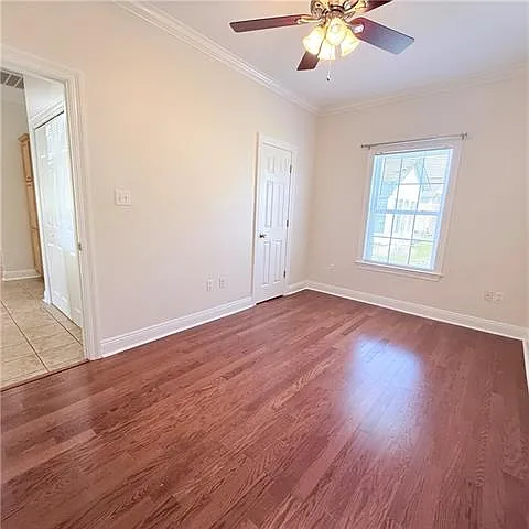 331 Main St — Photo 18
