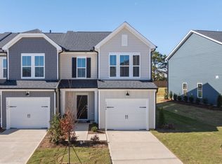 2814 Rodeo Ct, Fuquay Varina, NC 27526