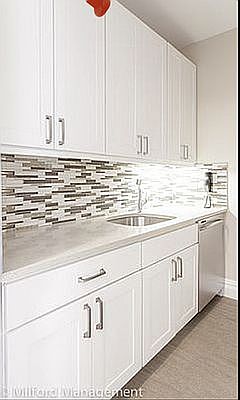2nd image of 99 Battery Pl APT 15G
