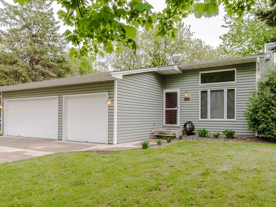 1st image of 14121 Carmody Dr