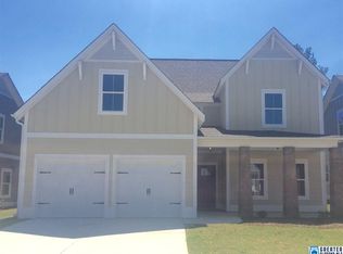 302 Appleford Rd, Helena, AL 35080