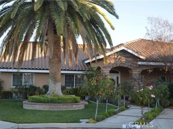 25946 San Leandro Ct, Hemet, CA 92544