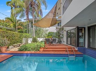 (Undisclosed Address), Coral Gables, FL 33146