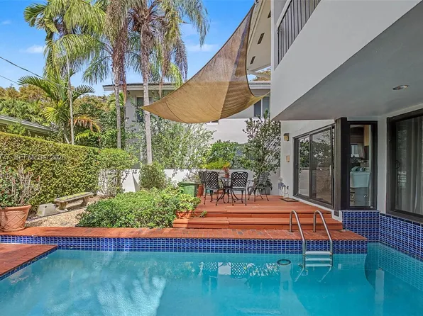 (undisclosed Address), Coral Gables, FL 33146