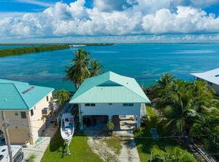 23092 Snapper Ln, Cudjoe Key, FL 33042