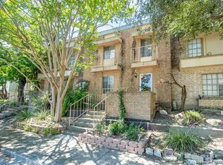4431 Allentown St, San Antonio, TX 78238