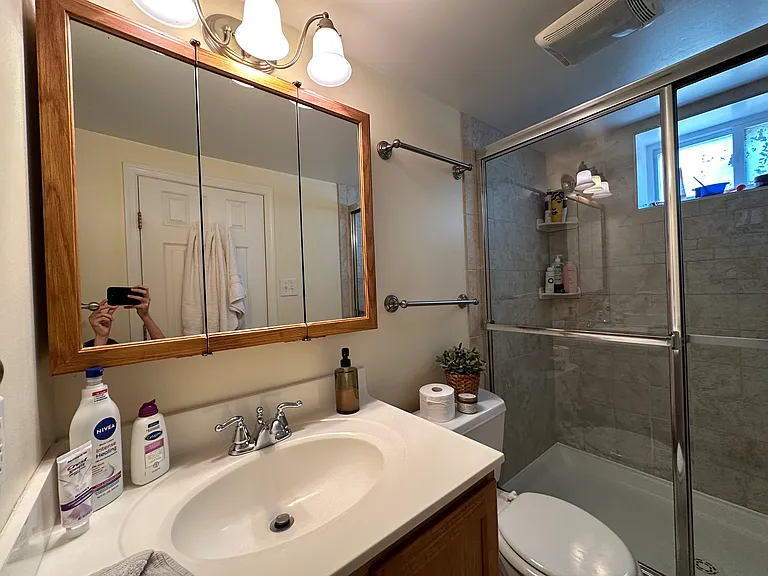 4515 17th St N — Photo 24