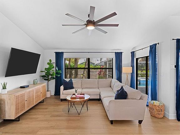 3rd image of 2451 River Reach DR