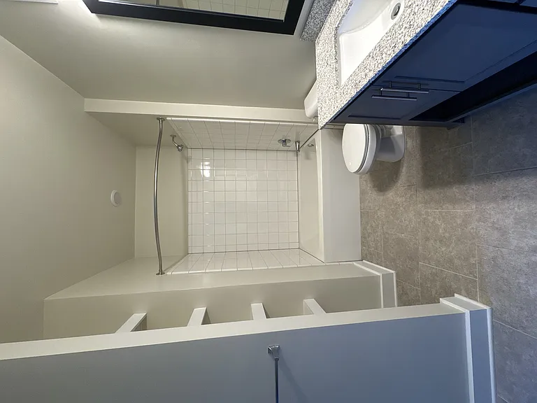 The Kirkwood Apartments at Edgewood — Photo 90