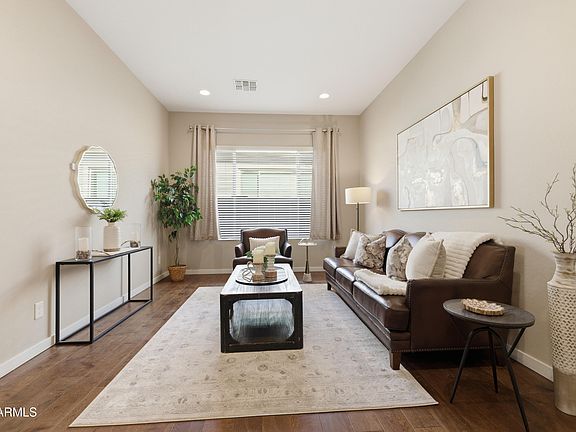 3rd image of 22218 N 28TH Street