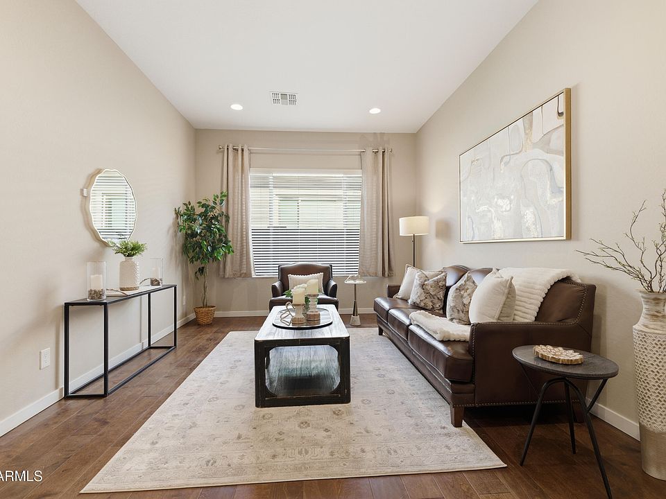 22218 N 28TH Street, Phoenix, AZ 85050 | Zillow