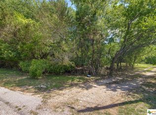 2831 Big Valley Rd, Copperas Cove, TX 76522