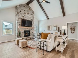 4302 Deere Trl, Chaska, MN 55318