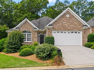 106 Wineberry Way, Greenville, SC 29615