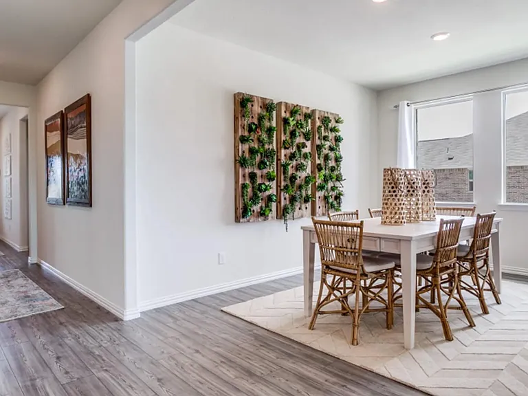 3701 Dayflower Ave — Photo 8