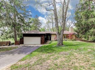 8775 Clyo Rd, Dayton, OH 45458