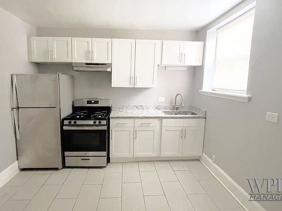5th image of 7502 S Eggleston Ave #443-2A