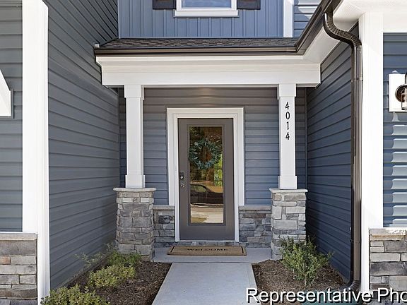 2nd image of 4058 Aster Point Ct #54