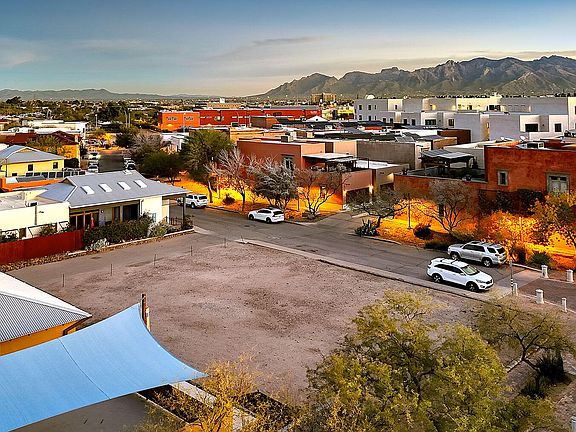 5th image of 894 W Calle De Los Higos #48
