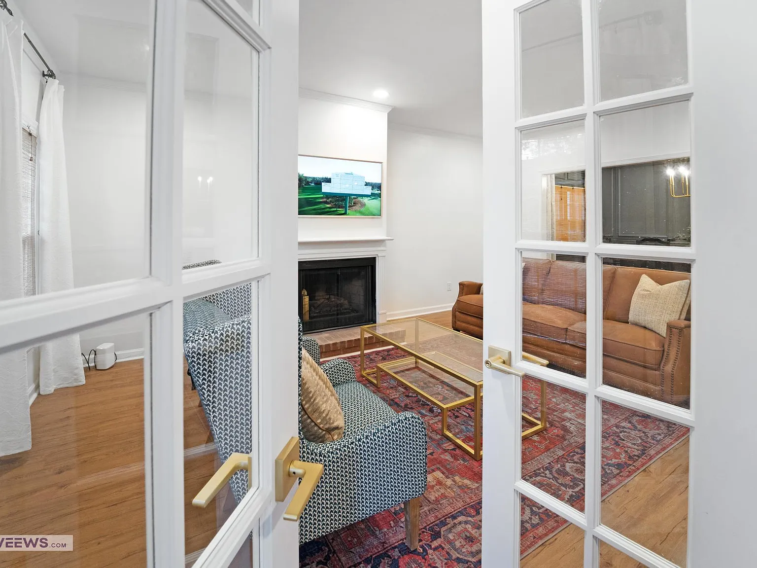 4 bed, 2226 sqft, $4,500 — Photo 3