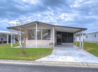 34920 Happiness Way, Zephyrhills, FL 33541