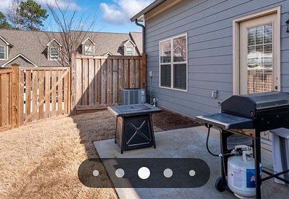 5th image of 3775 Shades Valley Ln